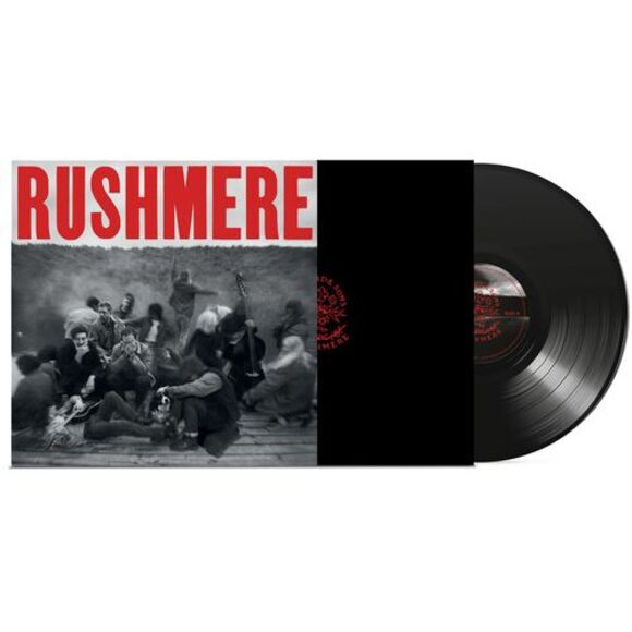 Rushmere - Picture 1 of 1